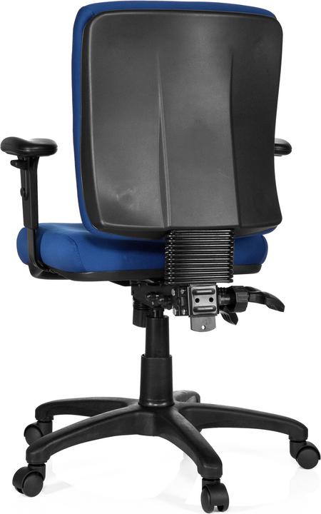 Produktbild Hjh Office Zenit Base