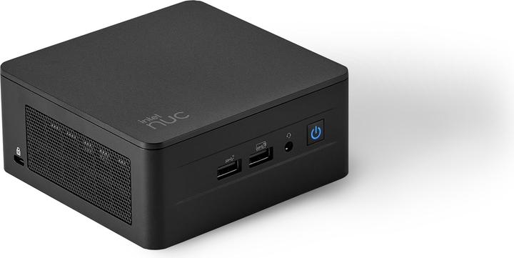 Produktbild ASUS RNUC13ANHI500000I BB i5-1340P (Intel Core i5-1340P)