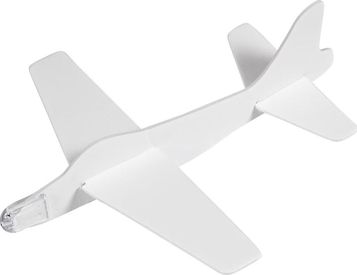 Creativ Company Avion
