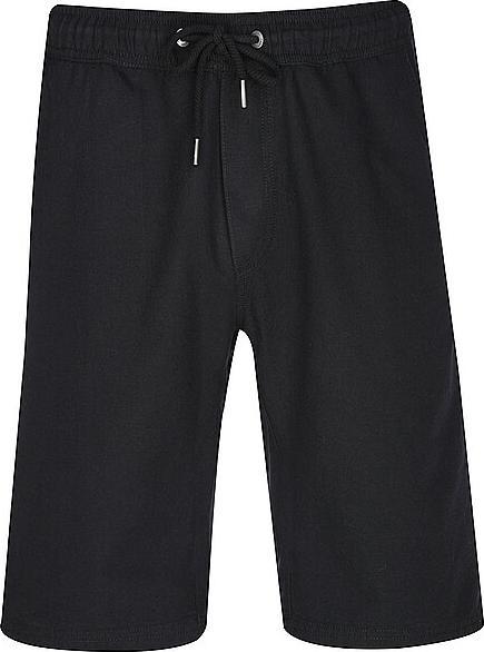 Produktbild Ragwear Longyz (M)