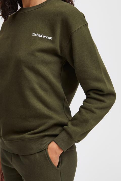 Immagine prodotto TheJoggConcept JCRAFINE SUDORE - 22800280 (XL)