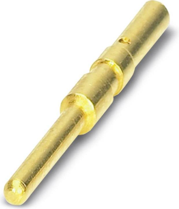 Produktbild Phoenix Contact Sensor-/Aktor-Steckverbinder