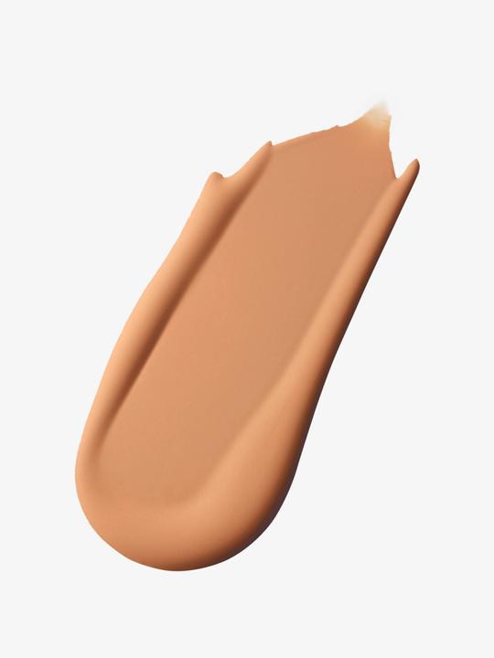 Actual product image MAC Cosmetics M.A.C. Studio Rad Serum Pow Fond de Teint NW30 (No. NW30)