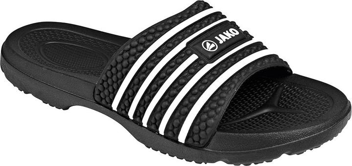 Produktbild JAKO Jakolette Ii (43)