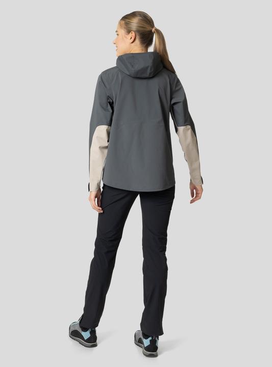 Actual product image Odlo Ascent (M)