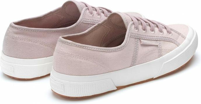 Immagine prodotto Superga scarpe da ginnastica da 2750 organic canvas natur (41)