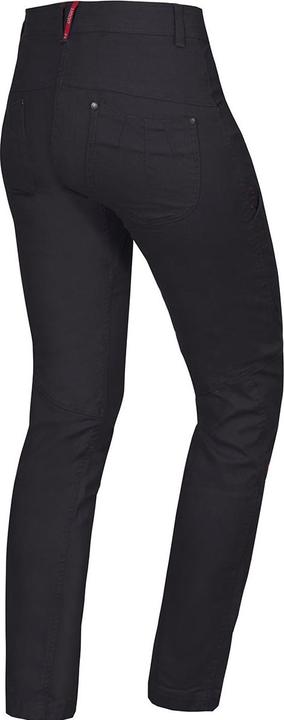 Actual product image Ocun Kaira Pants (XS)