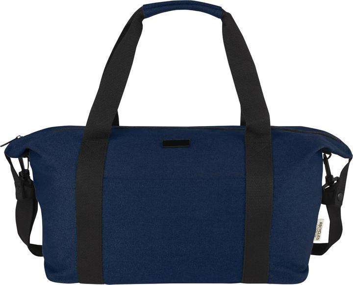 Generic Reisetasche Joey Canvas Sport (25 l)