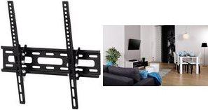 Actual product image Hama Tilt (Wall, 56", 30 kg)