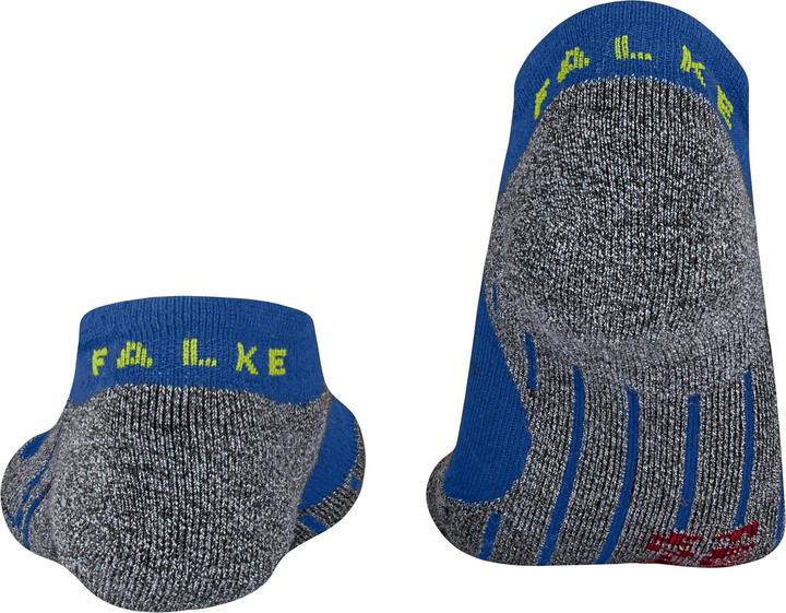 Immagine prodotto Falke RU3 Comfort Invisible (42 - 43)