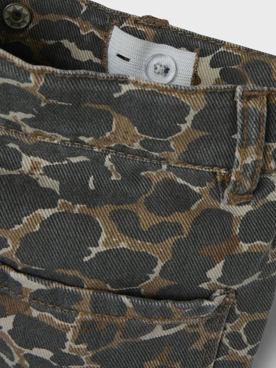Image du produit Name it Mom Fit Hose (116)