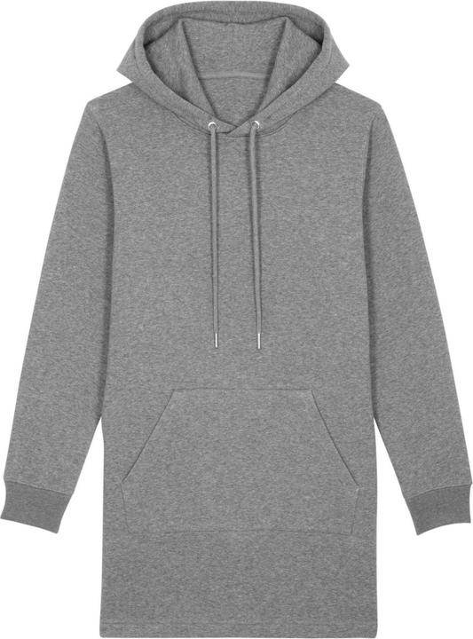 Torland Streeter (XXL)