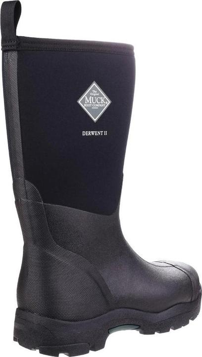 Produktbild Muck Boot UTFS4297 P (48)