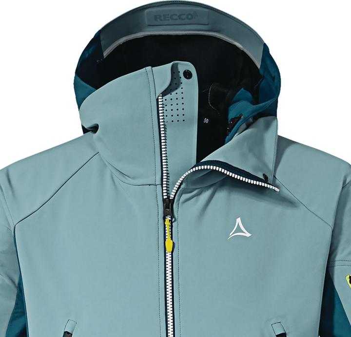 Produktbild Schöffel Kals - 64705 (58)