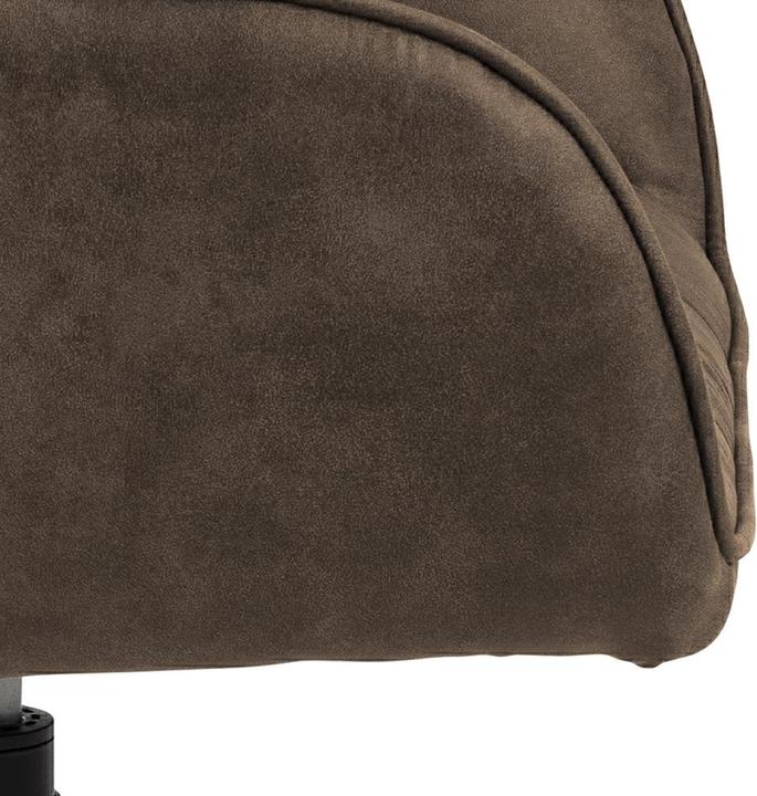 Actual product image AC Design Brenda