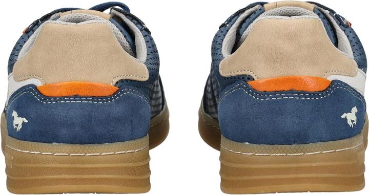 Immagine prodotto Mustang Sneaker (45)