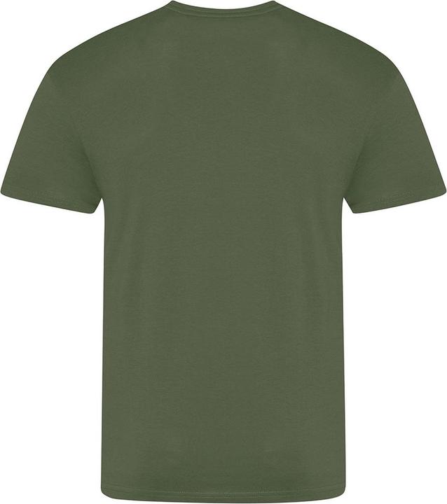 Actual product image Awdis The 100 TShirt (3XL)