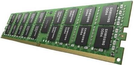 Produktbild Samsung Memory Module 32 Gb 1 X 32 Gb (1 x 32GB)
