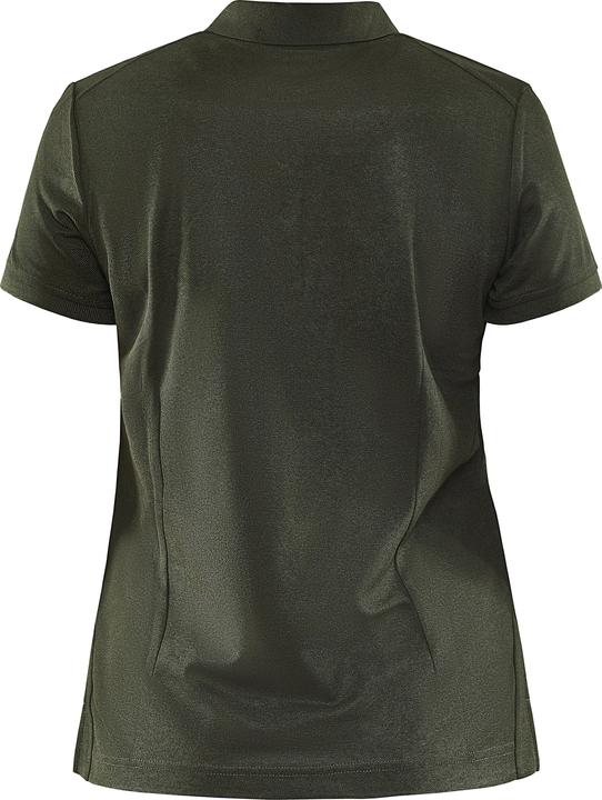 Immagine prodotto Craft Polo Core Unify W (L)