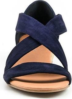 Actual product image Andrea Sabatini 558031 (41)