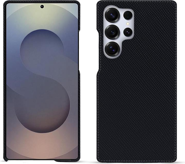 Image du produit Noreve Coque en cuir