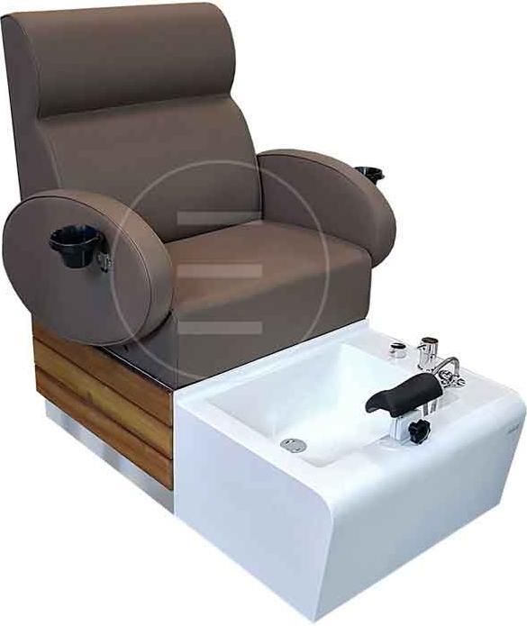 Immagine prodotto Alpeda Soft Spa