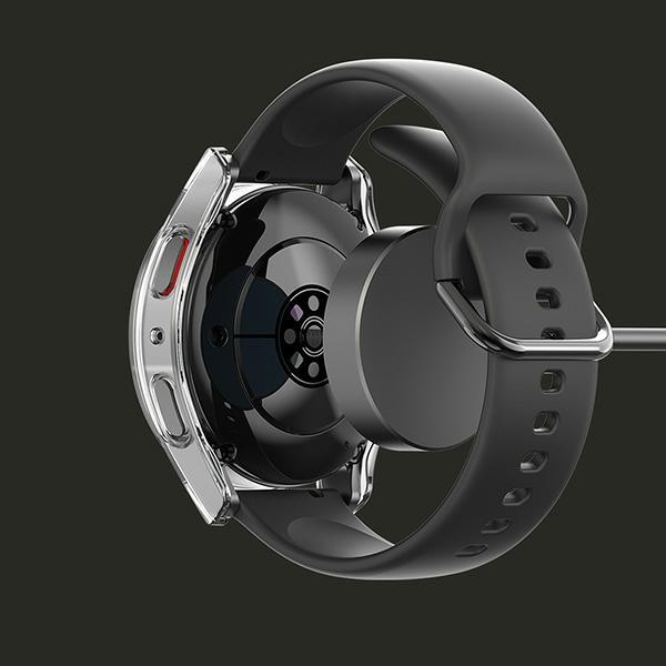 Image du produit Araree etui Nukin Sam Watch Ultra przeźroczysty/clear AR20-02084A