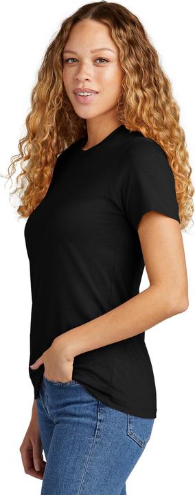 Immagine prodotto Gildan Maglietta CVC Soft Touch donna/donna (XXL)