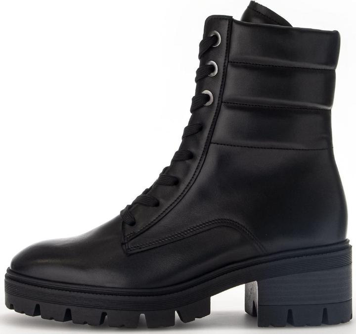 Produktbild Gabor 3281557 (38)