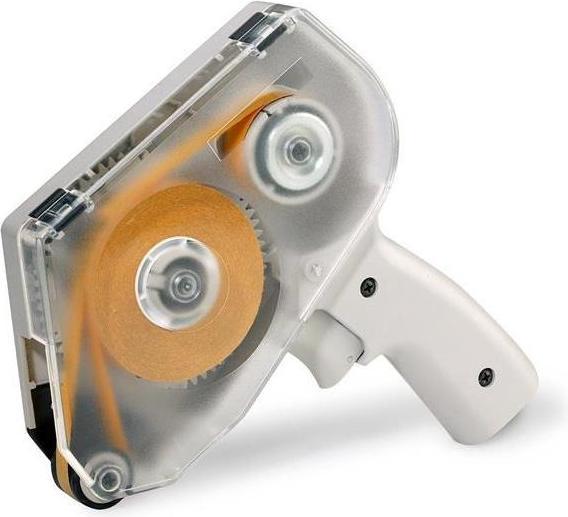 Actual product image Transpak Hand dispenser for transfer tape 12-19 mm