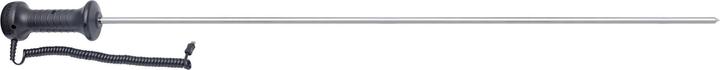 Image du produit Kerbl Sonde de température pour Twist Grain pro 1500mm