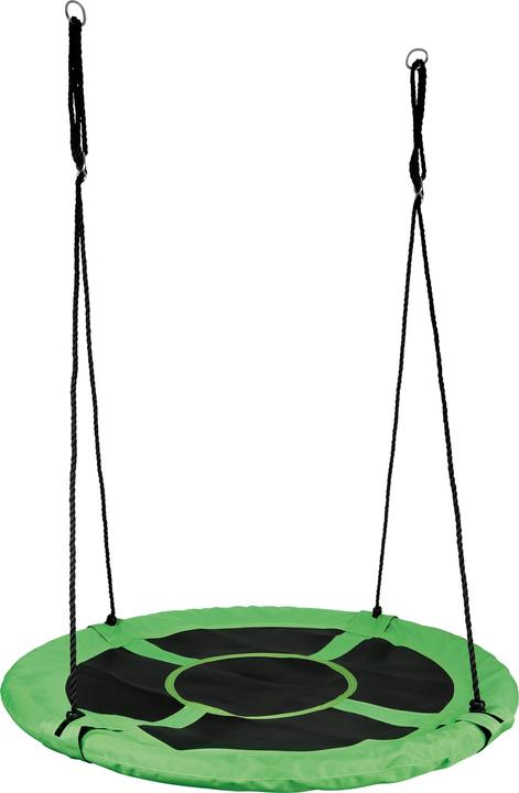 Produktbild small foot Nestschaukel XL