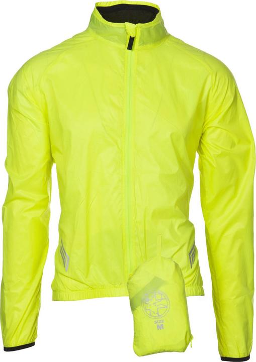 Rukka Windshield Unisex Windjacke (M)