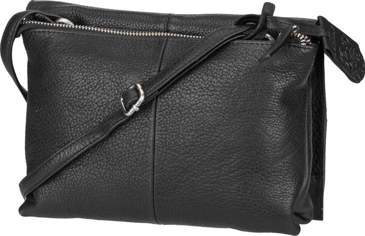 Immagine prodotto Burkely Soft Skylar Double Pocket Flap