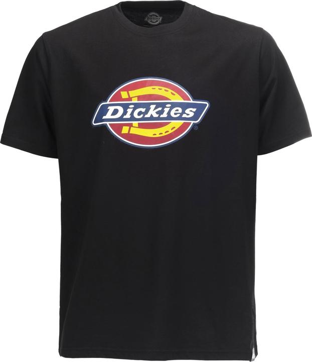 Dickies Icon Logo T-Shirt (M)