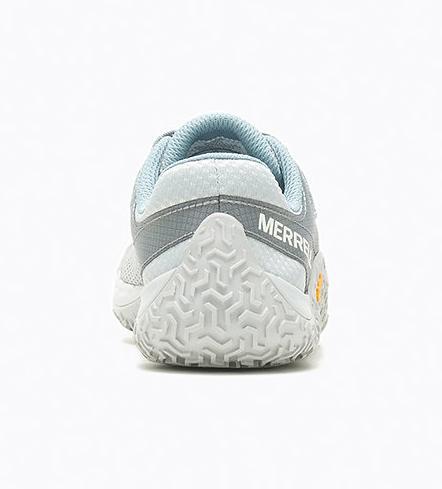 Image du produit Merrell Trail Glove 7 (36)