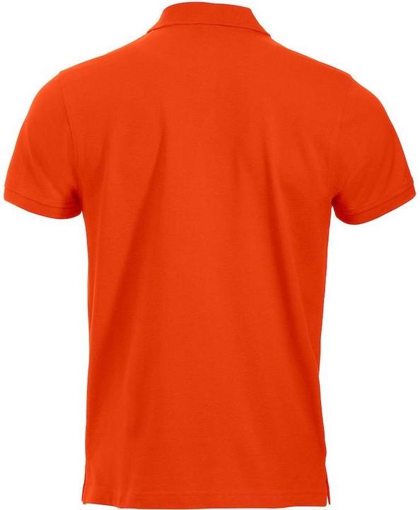 Immagine prodotto Clique Polo Lincoln classica (XS)