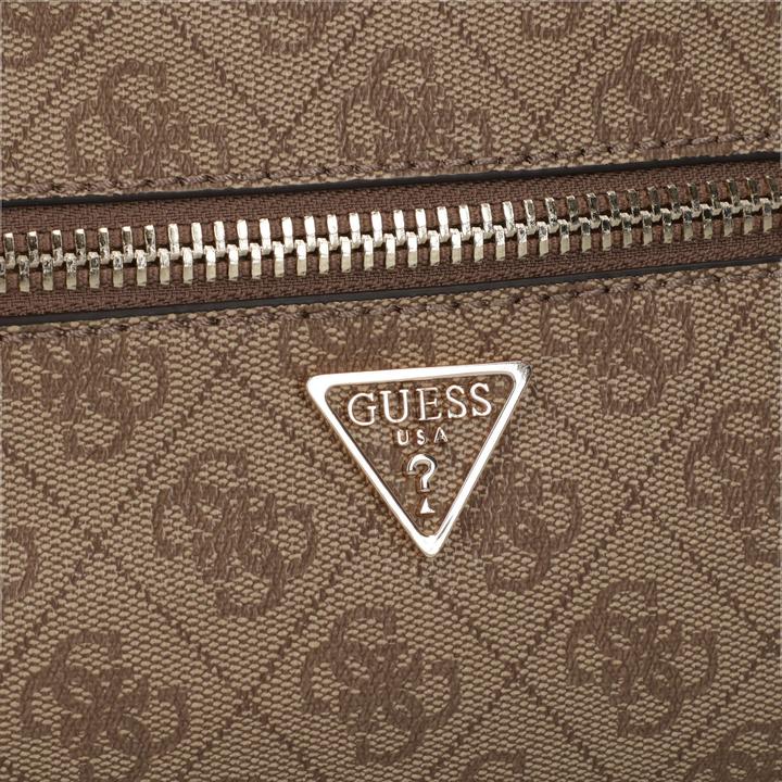 Produktbild Guess Manhattan II City Rucksack 26 cm (5 l)