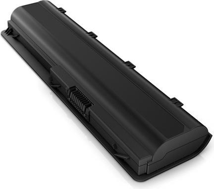 HP WD548AA - MU06 Battery (6 Cells, 4400 mAh)