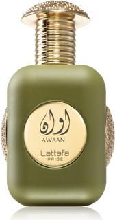 Lattafa Perfumes Awaan (Eau de Parfum, 100 ml)