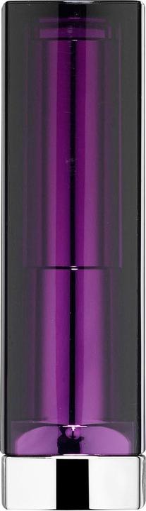 Produktbild Maybelline New York Color Sensational (338 Midnight Plum)