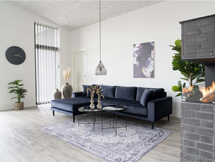 Actual product image House Nordic Venezia (48 x 48 x 48 cm)