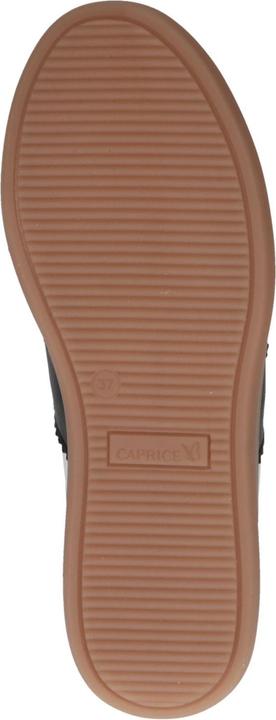 Image du produit Caprice Baskets (37.5)