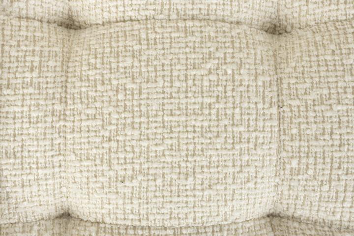 Produktbild Dutchbone Chair