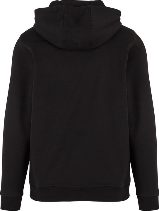 Image du produit Mister Tee MisterTee USA Sweat à capuche College Wording Patch - 179699 (XL)