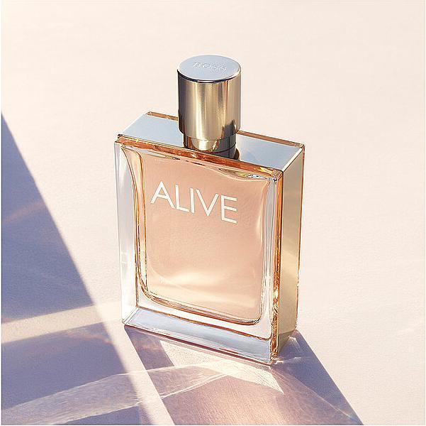 Produktbild BOSS Alive (Eau de Parfum, 80 ml)