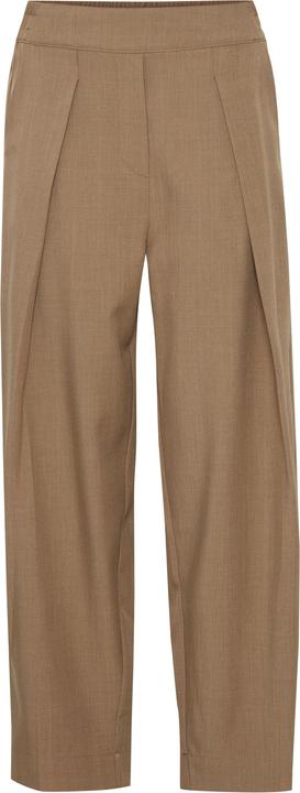 Immagine prodotto B.young BYMMMIDDE BARREL PANTS 20815544 (Banda radio 38 (2600 MHz))