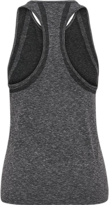 Image du produit hummel Hmlmt Hyper Seamless Tanktop (S)