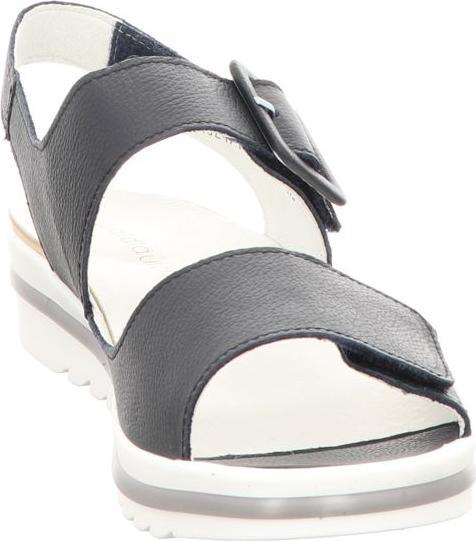 Actual product image Waldläufer Hakura (41)
