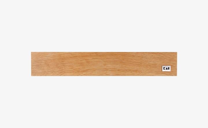 Immagine prodotto Kai Banda magnetica in legno